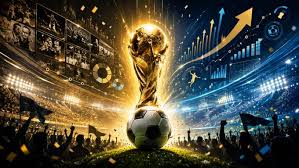 Football Hero